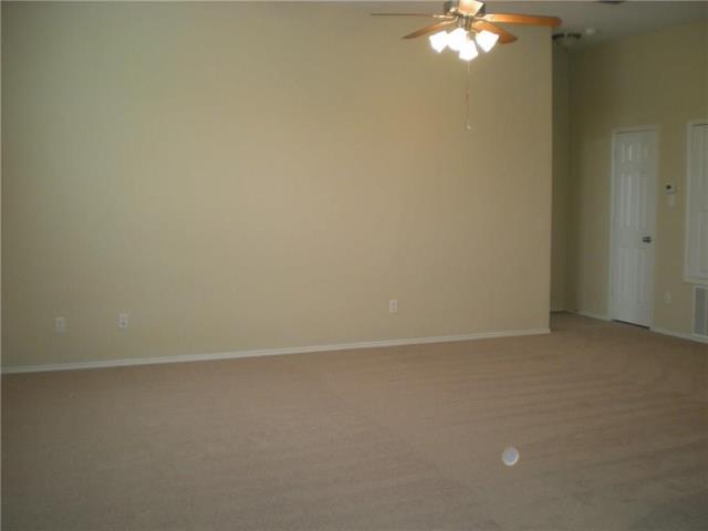 Foto del edificio - 112 Birdbrook Dr