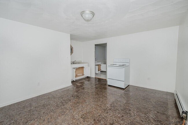 Foto del edificio - 983 2nd St