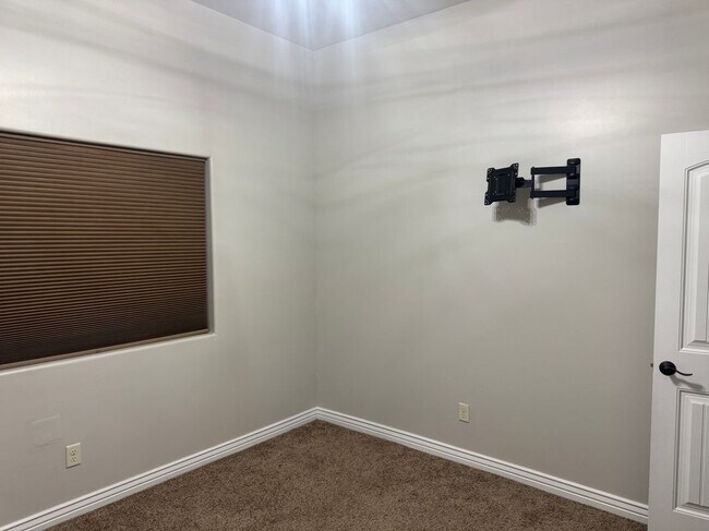 Foto del edificio - 10258 E 38th Ln