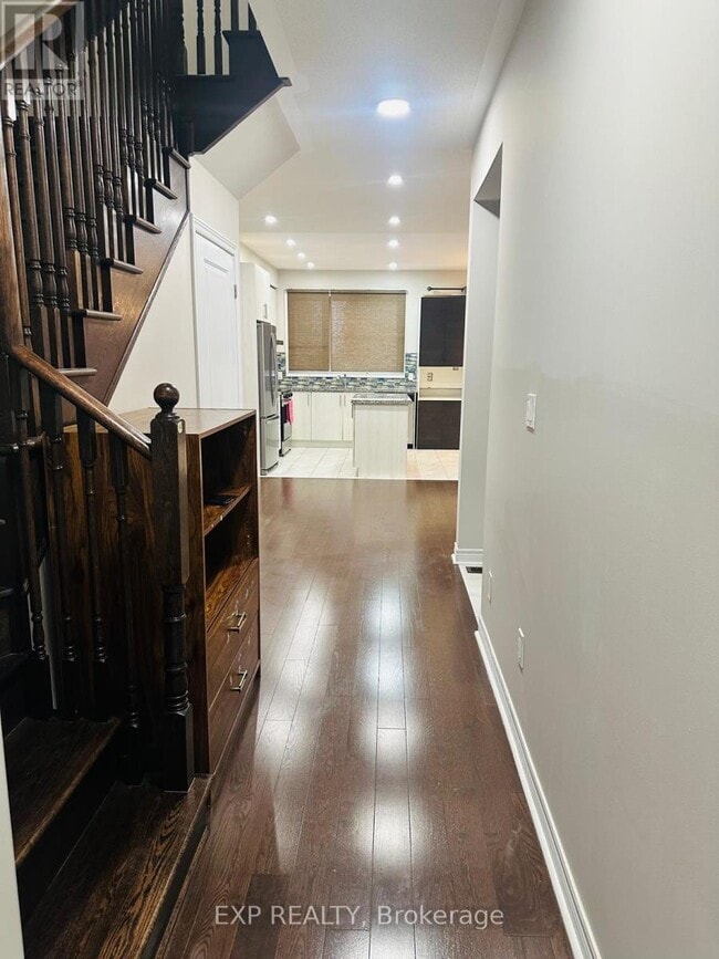 Building Photo - 2633 Cerise Manor