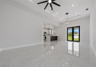 Building Photo - 1130 Ivan Ave S