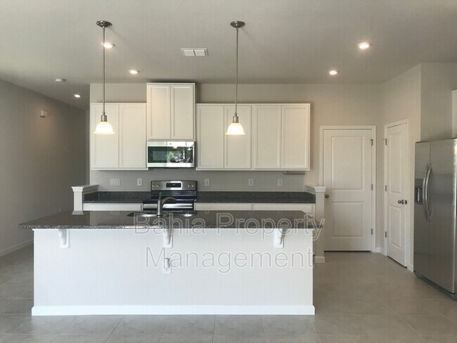 Building Photo - 2640 Pleasant Cypress Cir