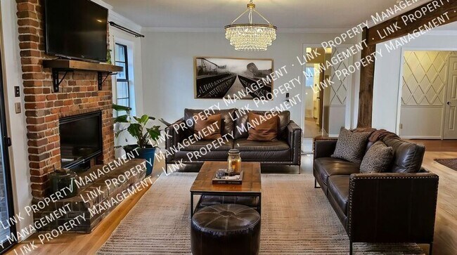 Foto del edificio - 9328 Berkshire Cir
