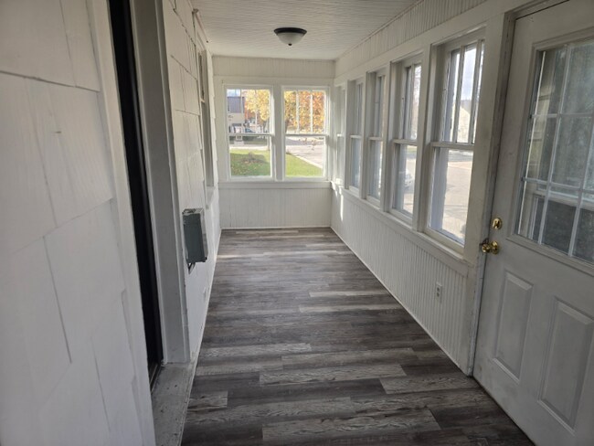 Foto del edificio - 12415 W Derby Pl