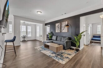 Building Photo - 8226 Hydon Dawn Ln