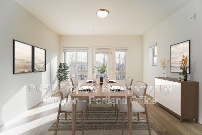 Building Photo - 22025 NE Halsey St