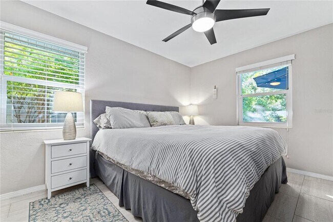 Foto del edificio - 2694 Pinehurst Ave