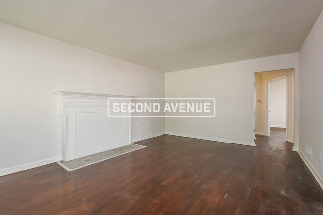 Building Photo - 2661 Mckinley Ave