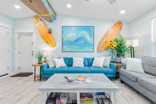 Foto del edificio - 22 Waynel Cir SE