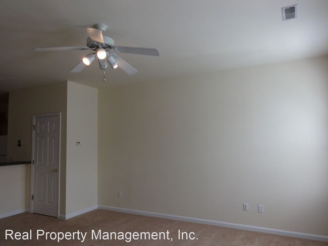 Building Photo - 3 br, 2.5 bath House - 1719 Webland Park -...