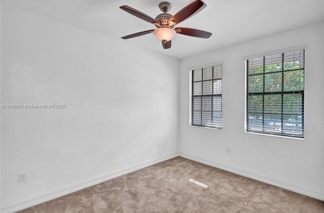 Building Photo - 11351 SW 15th St