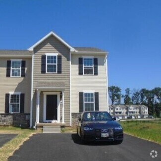 Building Photo - 292 Homestead Dr