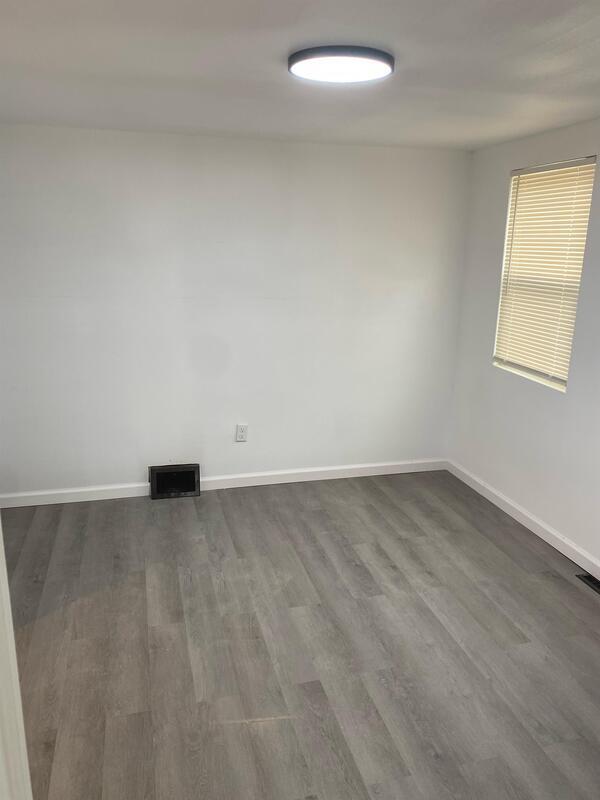 Foto del edificio - 7331 Frey Ct