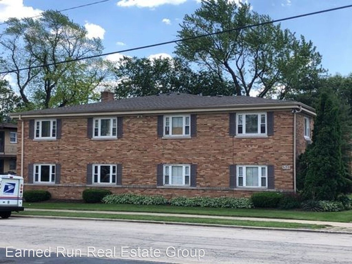 5155 Electric Ave, Hillside, IL 60162 Room for Rent in Hillside, IL