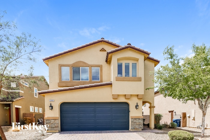 Primary Photo - 2265 Sky Island Dr