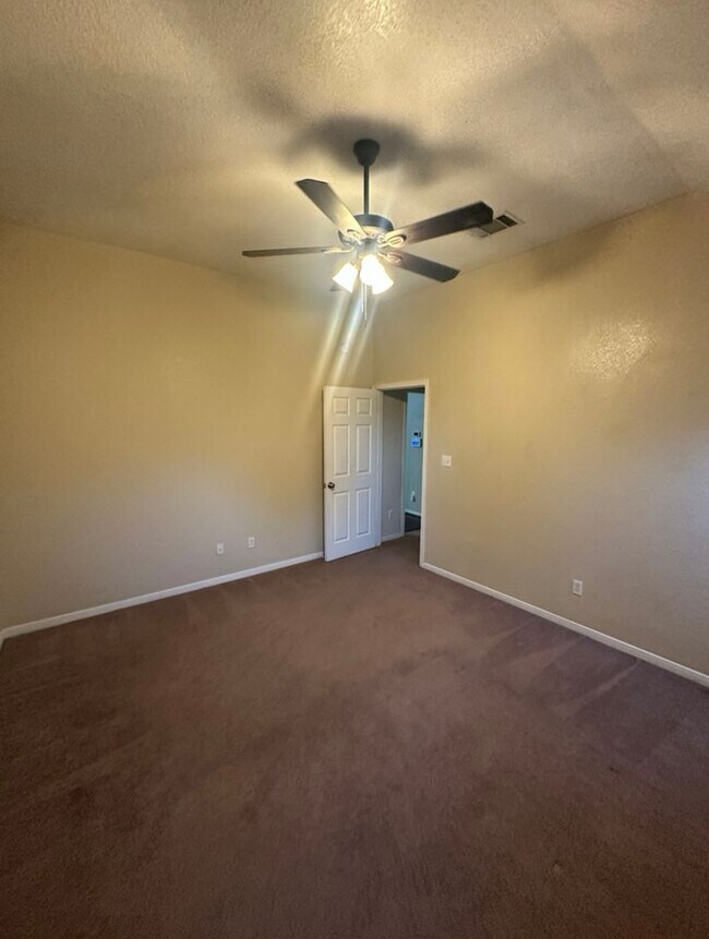 Foto del edificio - 3Bd/2Ba in Killeen TX