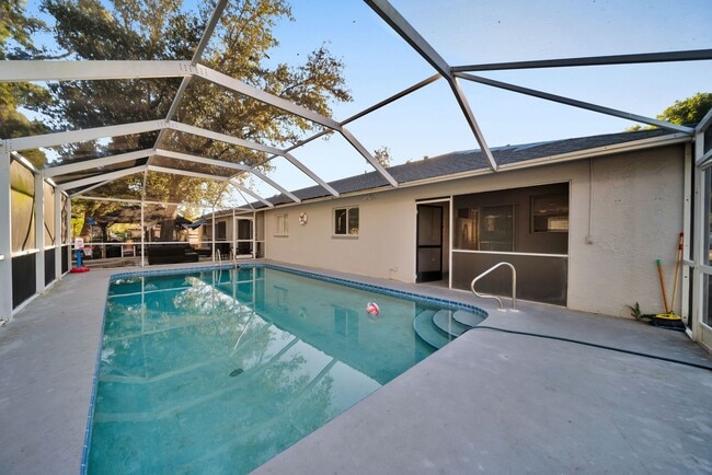 Photo - Unit 1 @1407 SE 24TH AVE Apartment