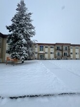 Building Photo - 9004-9086 86 St