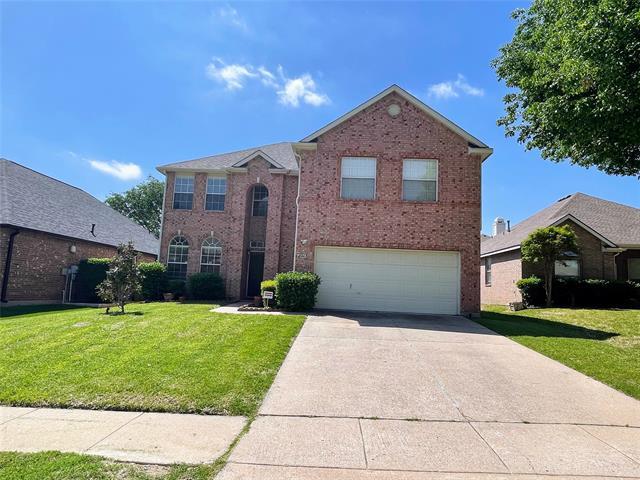 Building Photo - 3304 Paradise Valley Dr