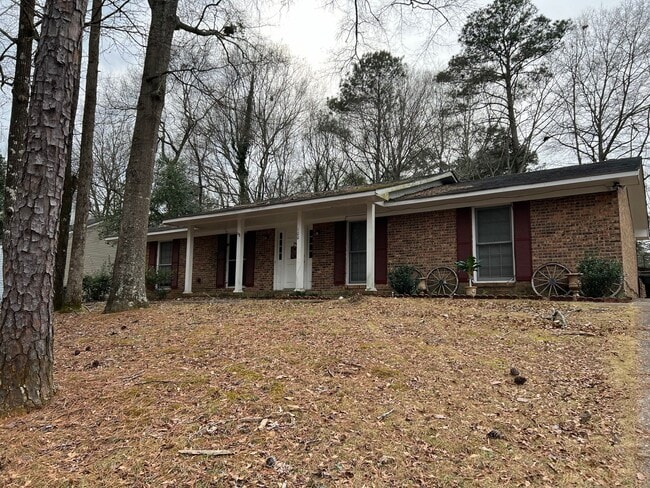 Foto del edificio - Oak 100-102