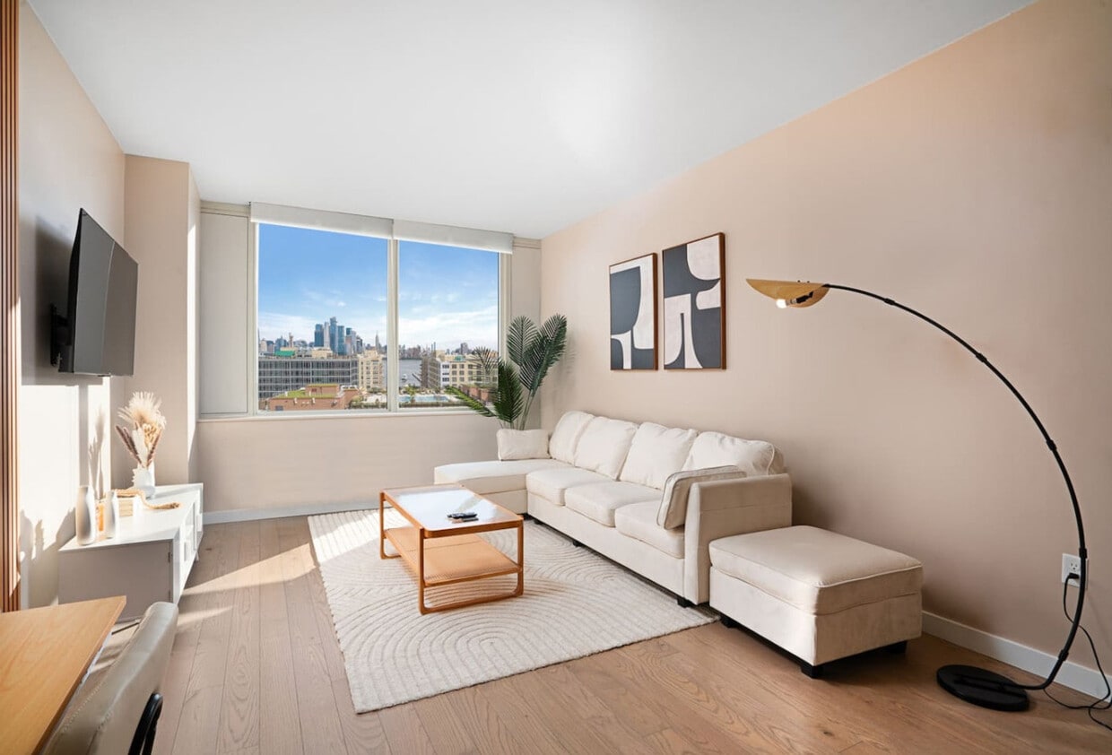 Foto principal - 629 Jefferson St