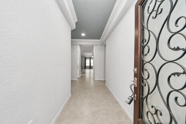 Foto del edificio - 24615 Ballad Dr