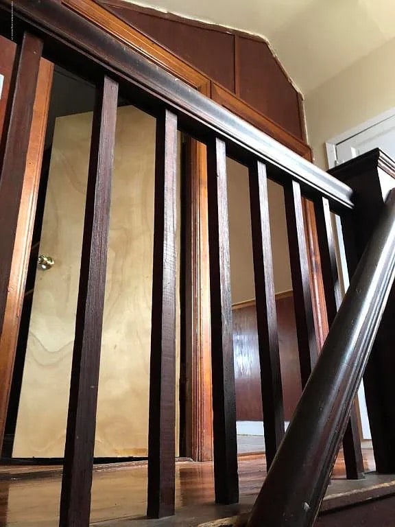 Foto del edificio - 352 Liberty Ave