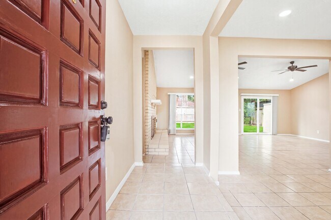 Foto del edificio - 10506 Stockman Ln