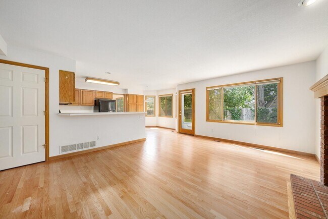 Foto del edificio - 2913 Ninebark Dr