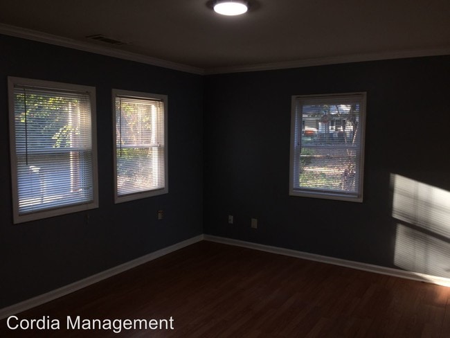 Building Photo - 2 br, 1 bath House - 2880 8th St