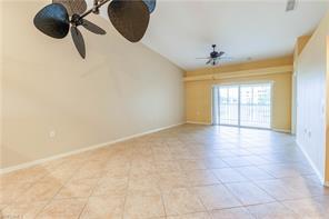 Foto del edificio - 8500 Kingbird Loop