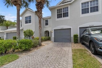 Building Photo - 16235 Ravina Way