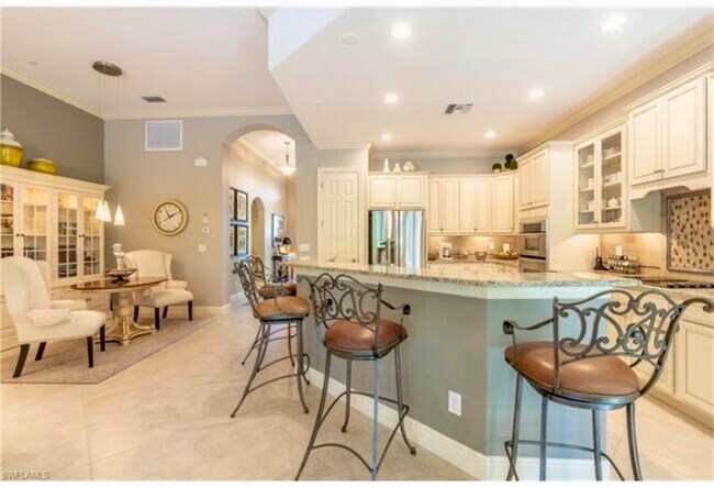 Building Photo - 7739 Martino Cir