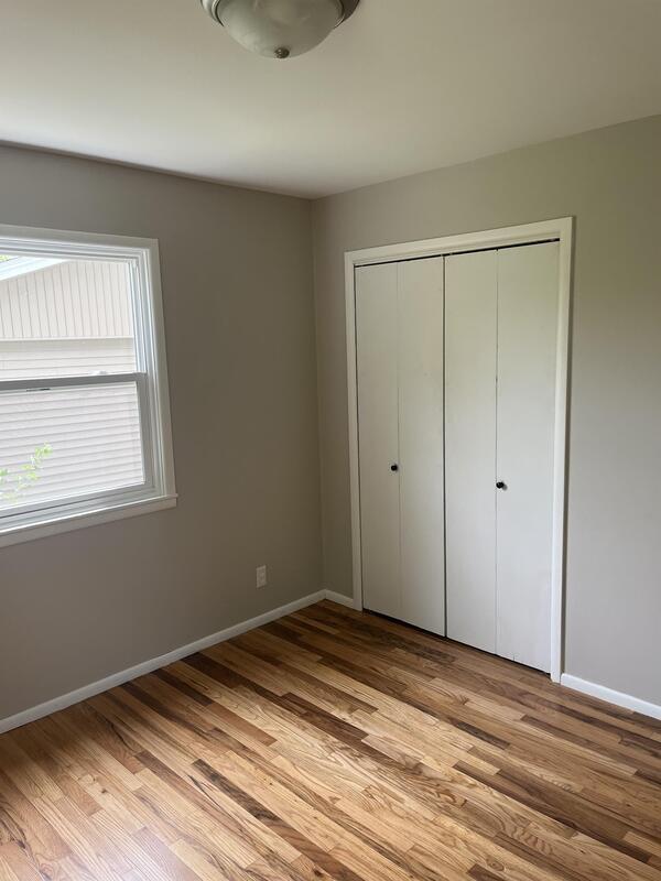 Foto del edificio - 5250 Harbet Ave NW