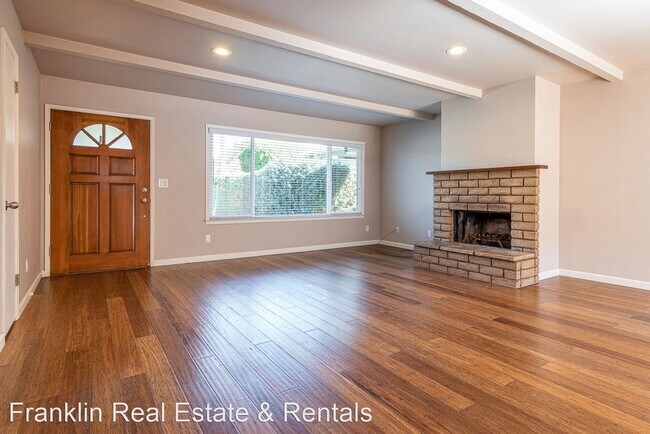 Building Photo - 3 br, 2 bath House - 377 Los Osos Valley Rd