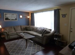 Foto del edificio - 2305 Church Rd