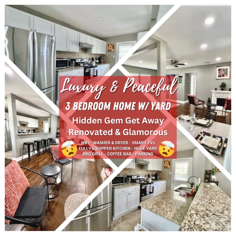 Photo - 2531 W Mulberry Ave (San Antonio, TX)