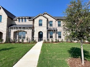 Building Photo - 1777 Ethereal Ln