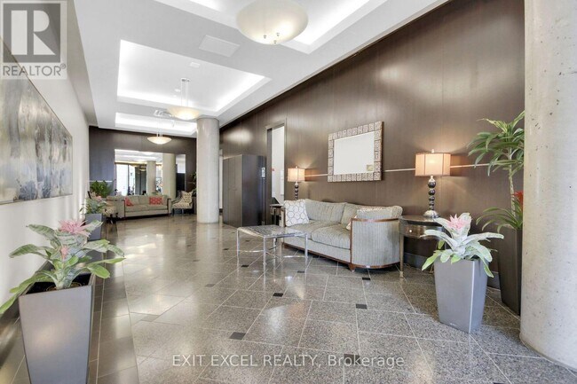 Building Photo - 700 Sussex Dr