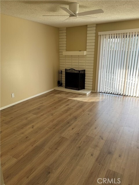 Building Photo - 2447 Elden Ave