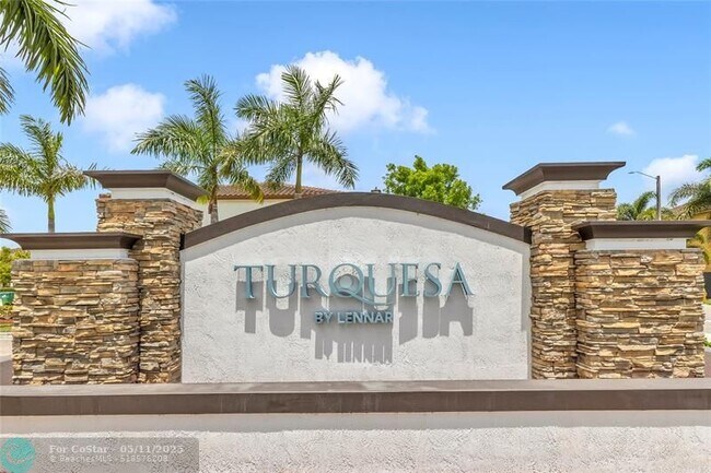 Foto del edificio - 18401 NW 89th Ct