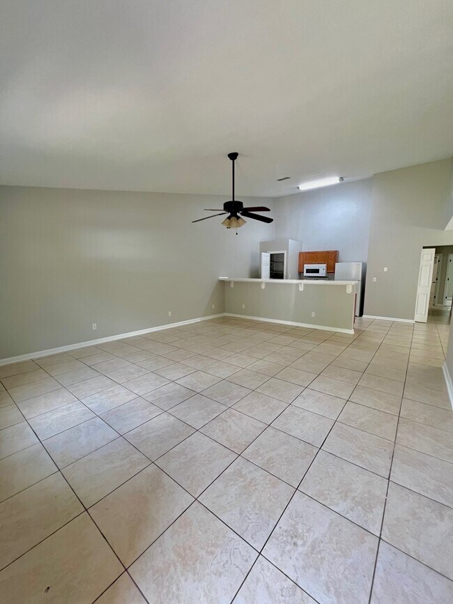 Foto del edificio - 162 Cove Landing Dr
