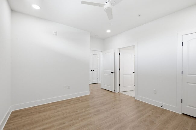 Foto del edificio - 4704 Sunset Trail