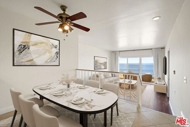 Foto del edificio - 18103 Coastline Dr