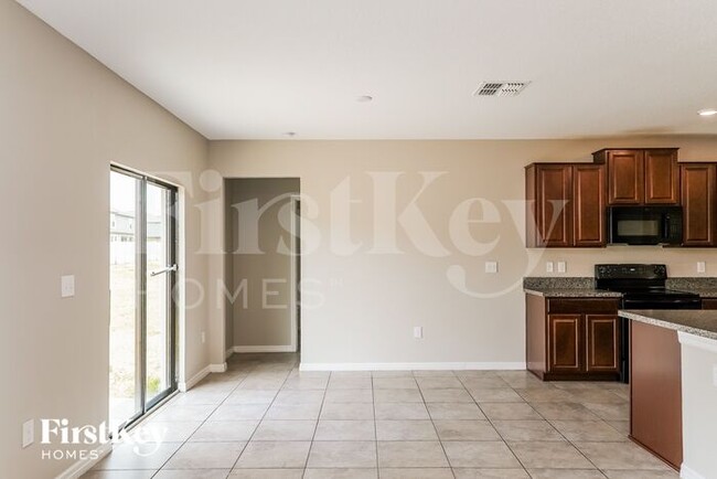 Building Photo - 9634 Sage Creek Drive