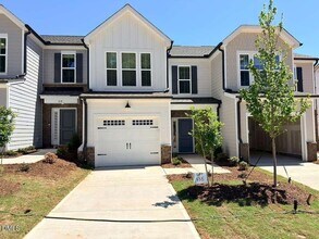 Building Photo - 218 Broomside Ave