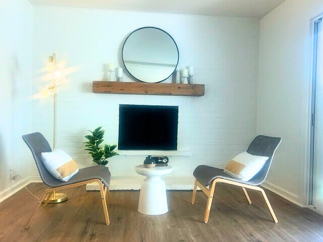 Foto del edificio - 3602 Idlewild Ave
