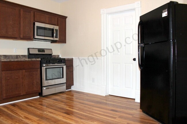 Foto del edificio - 4828 16th Ave
