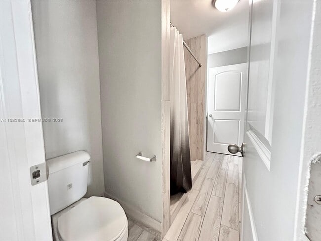 Foto del edificio - 1263 SW 46th Ave