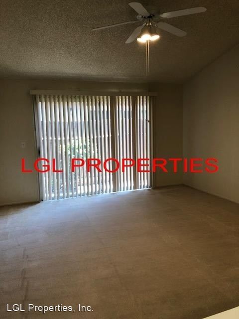 Building Photo - 2 br, 2 bath Apartment - 22 Quasar Circle
